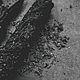 "13 свечей" свеча для очищения, Свеча-активатор, Москва,  Фото №1
