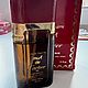 Винтаж: Must de Cartier туал вода 40мл. Духи винтажные. murashki (retro-ladyvl). Ярмарка Мастеров.  Фото №5