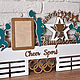 Медальница ЧИРЛИДИНГ Cheerleading. Спортивные сувениры. WOODWORK. Интернет-магазин Ярмарка Мастеров.  Фото №2