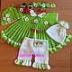 Set 'Super Charm', Baby Clothing Sets, Penza,  Фото №1