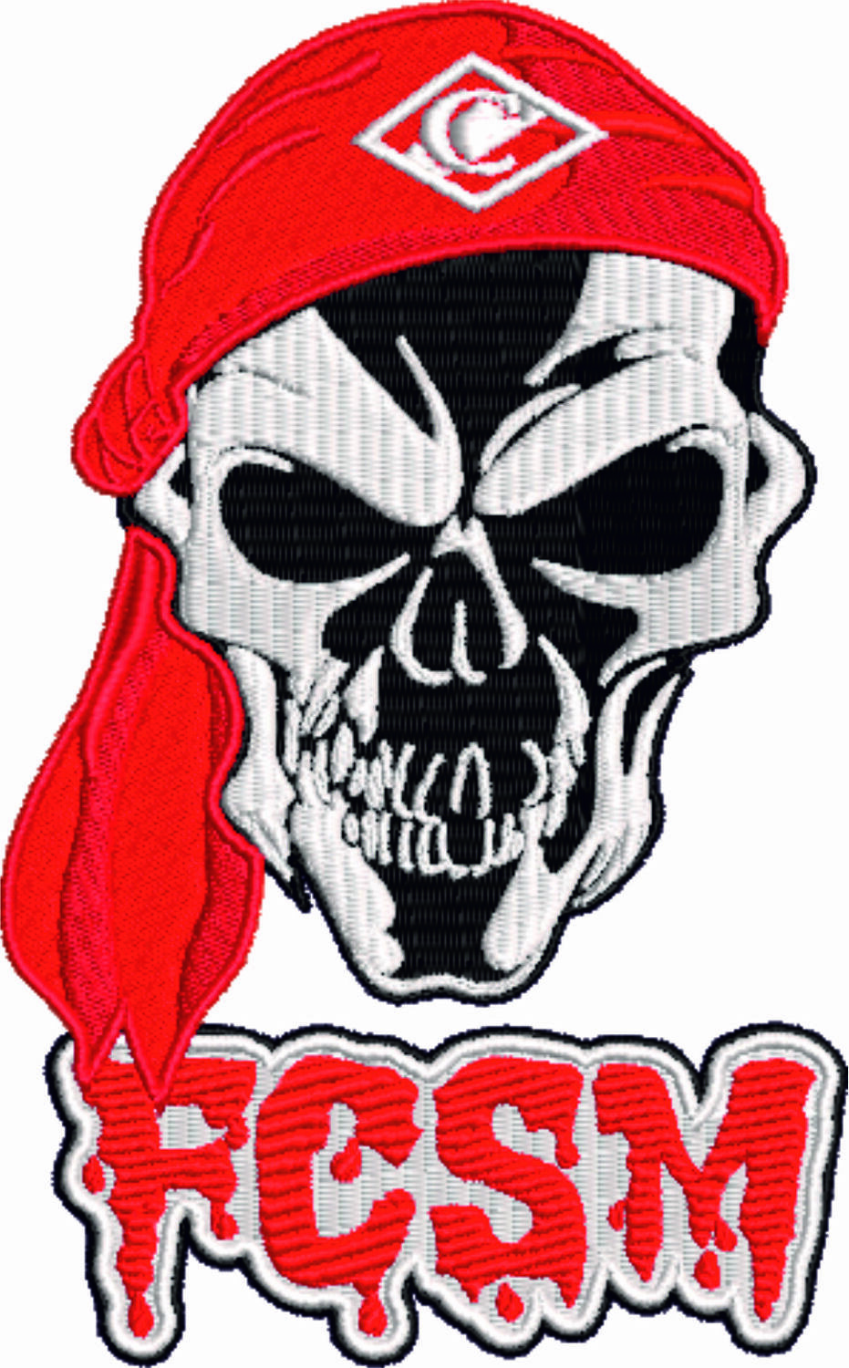 Дизайнерские услуги: Дизайн машинной вышивки в интернет-магазине на ...