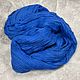 Заказать Пряжа бэйби як / меринос арт. Monamour. Yarn Sale. Ярмарка Мастеров. . Пряжа Фото №3