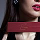 10ml Духи унисекс Farouqa #1 вдохновлён ароматом Baccarat Rouge 540. Духи. Farouqa. Интернет-магазин Ярмарка Мастеров.  Фото №2