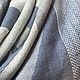 Плед. Пледы. Gallery Pashmina Cashmere. Ярмарка Мастеров.  Фото №10