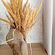 Ваза для сухоцветов Driftwood Art  из морского дерева. Вазы. E C O M I R. Ярмарка Мастеров.  Фото №4