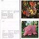Книга по шитью игрушек Stofftiere zum Kuscheln und Spielen 1995. Выкройки для кукол и игрушек. Модные странички. Ярмарка Мастеров.  Фото №5