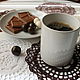 Заказать Набор декоративных вязаных крючком салфеток-подставок из хлопка № 162. Магазин фамильного кружева. Ярмарка Мастеров. . Декоративные салфетки Фото №3