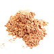 Order Mineral peach eye shadow 'Tahiti' makeup, cosmetics. magiya-teney. Livemaster. . Shadows Фото №3