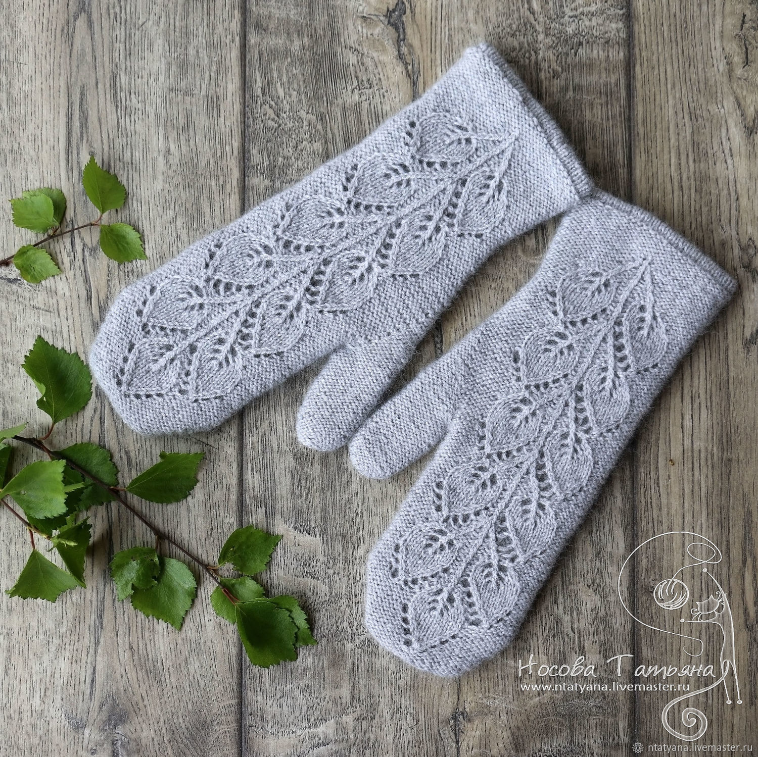 красивые варежки. варежки с ажурным узором. ажурные варежки спицами. варежки ажурные пуховые. вязаные варежки ажурные.