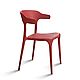 Стулья для кафе, дома дизайнерские. Стулья. Мебель на заказ Москва Ergonomika. Интернет-магазин Ярмарка Мастеров.  Фото №2