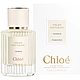  Chloe Atelier Des Fleurs Cedrus, Духи, Североуральск,  Фото №1