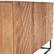 Chest of drawers from the array 'LAHARA'. Dressers. MyLoftMe. Online shopping on My Livemaster.  Фото №2