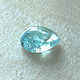 Кабошон аквамарина 6*9 (+-0.2)  мм. Кабошоны. Zabaykalye-gem. Ярмарка Мастеров.  Фото №5