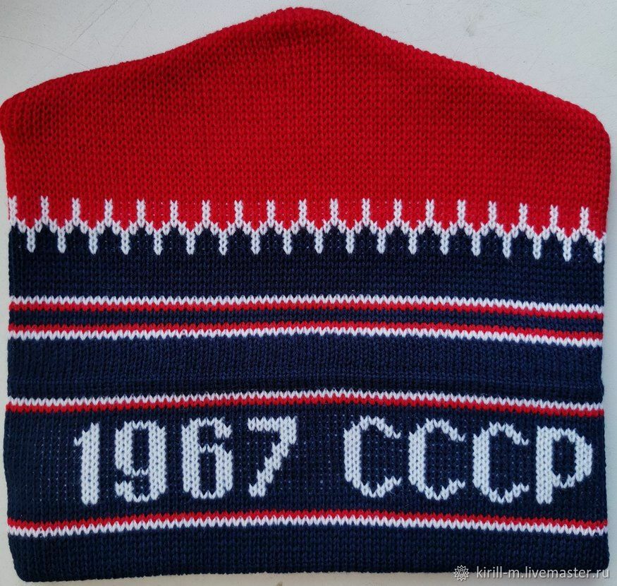 Шапка петушок ссср. Советская шапка петушок. Шапка петушок USSR. Шапка петушок 1980. Советская шапка петушок СССР.