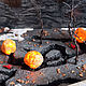 Диорама S.T.A.L.K.E.R. Anomaly. Дорога на Радар. Модели. Студия Максима Шишкина. Ярмарка Мастеров.  Фото №11