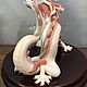 Lladro. Испания. Статуэтки. Sad365. Ярмарка Мастеров.  Фото №4