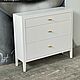 CINCINNATI Chest of Drawers. Dressers. 24na7magazin. Online shopping on My Livemaster.  Фото №2