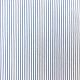 Cotton shirt art. 32.0004 (blue and White). Fabric. Tkanitess. Online shopping on My Livemaster.  Фото №2