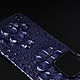 Чехол на любую модель iPhone/Samsung/Sony/Honor из кожи крокодила. Чехол. CrocShop товары из экзотической кожи. Ярмарка Мастеров.  Фото №4