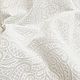 Вышитый батист Ermanno Scervino. Ткани. Modavikateks. Ярмарка Мастеров.  Фото №4