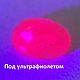 Сапфир розовый 1.50 кт Мадагаскар. Минералы. Certified Gemstones (Дмитрий). Ярмарка Мастеров.  Фото №8