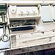 Brother KH230KR230,  двухфонт. 3 класс Япония. Инструменты для вязания. Вяжем-Вышиваем. Интернет-магазин Ярмарка Мастеров.  Фото №2