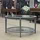 Журнальный столик FEROMON. Столы. BULL WULL FURNITURE. Ярмарка Мастеров.  Фото №13