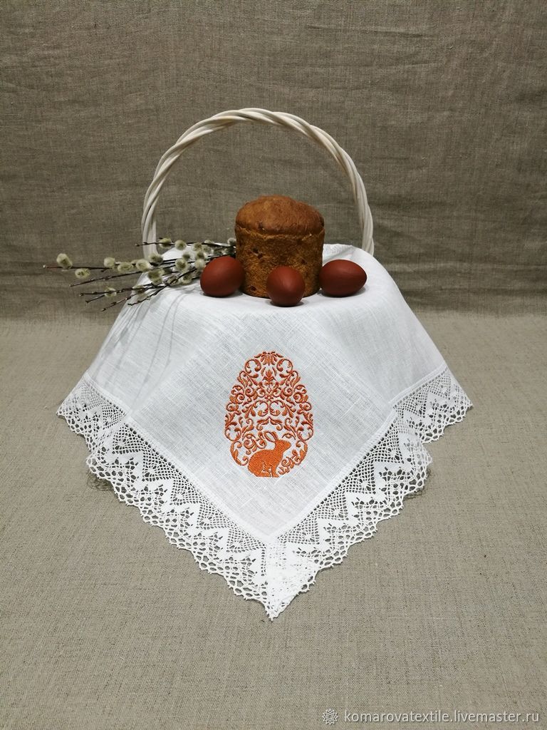салфетка "пасхальная". салфетка для вышивки пасхальная салфетка. декоративная пасхальная салфетка. салфетки сервировочные пасхальные. салфетка для пасхи.