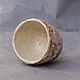 Японская чаша Тяван. Кружки и чашки. Dakaluja ceramics. Ярмарка Мастеров.  Фото №6