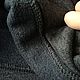 Винтаж: Худи.Style-коллекция!44-46+...гуляй смело! Denmark!. Свитшоты винтажные. MixVintage. Ярмарка Мастеров.  Фото №5