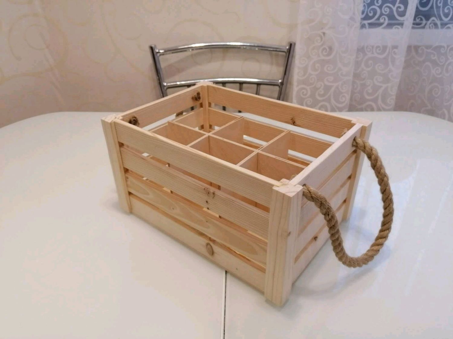 Деревянные ящики для рыбы. Рыба в деревянном ящике. Ящик для солений. Ящик под фрукты. Деревянный ящик на поддоне.