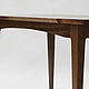 Письменный стол: La Fetcha. Столы. Loftmarket. Ярмарка Мастеров.  Фото №4