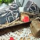  Заклятье любви. Мыло. Lucky-fox-soap. Интернет-магазин Ярмарка Мастеров.  Фото №2