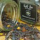 Чай Let's Tea — "Императорский" |фруктово-ягодный чай, Наборы чая и кофе, Рязань,  Фото №1