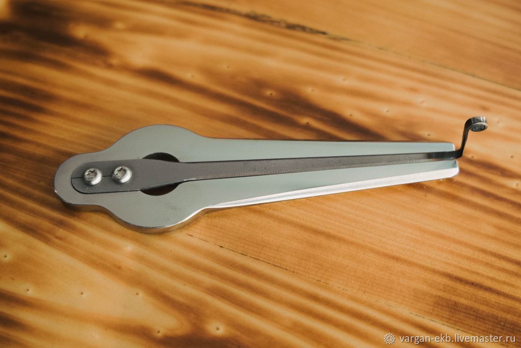 варган тесла. варган среднечастотный. магазин варганов в екатеринбурге. варганы мастерской екб каталог. варган екб.