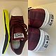 Винтаж: Converse оригинал! 37. Обувь винтажная. Retro in metro. Ярмарка Мастеров.  Фото №6