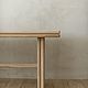 Скамья. Табуреты. Madera. Ярмарка Мастеров.  Фото №4