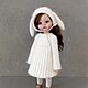 Заказать Комплект для Паола Рейна. Светлана Дятлова, svet_lana_dolls. Ярмарка Мастеров. . Одежда для кукол Фото №3
