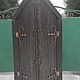 Исчезающий шкаф, Гардеробы, Выборг,  Фото №1