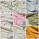 Подарочный набор для малыша / Бэби бокс / Baby box. Подарок новорожденному. mobile_cute_caaake. Ярмарка Мастеров.  Фото №6