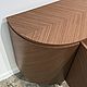 Комод RICHMOND. Комоды. BULL WULL FURNITURE. Ярмарка Мастеров.  Фото №4