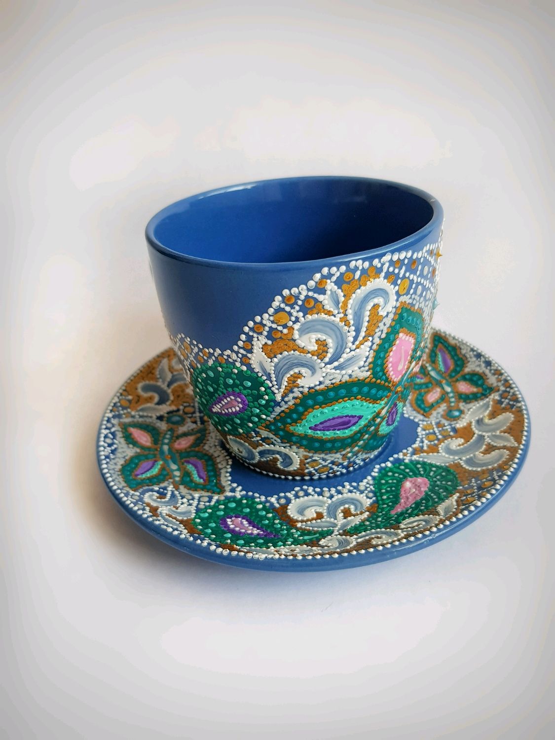 роспись фарфора. ифз сервиз уткина заводь. роспись чайных пар. роспись чайных пар. чайная пара stechcol райский сад.