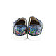 Sleepers'Alice and the heroes'. Sleepers. Pelle Volare. My Livemaster. Фото №6