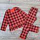 Set of tunic and pants for girls, Baby Clothing Sets, Borskoye,  Фото №1