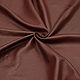 Плащ-тренч "София" из натуральной кожи/замши (любой цвет). Плащи. Elena Leather Design. Ярмарка Мастеров.  Фото №5