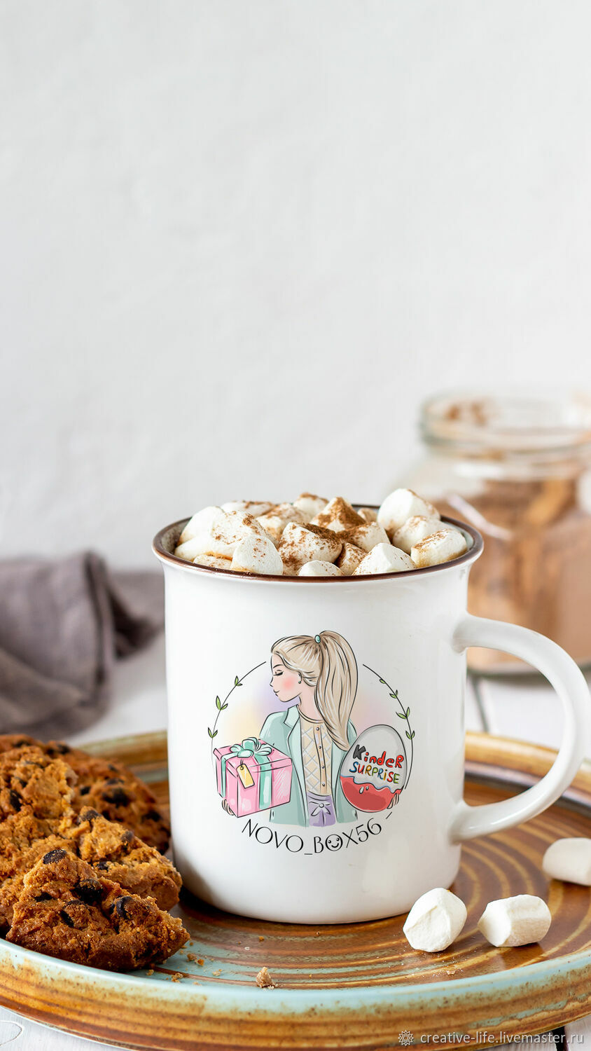 Логотип на заказ – заказать на Ярмарке Мастеров – RXOU4RU | Визитки ...