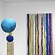 Заказать ART SCULPTURE "New York" design by Annie Morris. MSM light design. Ярмарка Мастеров. . Скульптуры Фото №3