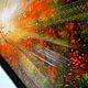 Copy of Painting from Photo, Original Oil Painting from YOUR Photo. Pictures. Walperion Paintings. My Livemaster. Фото №6