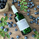 Natural Blueberry hydrolate (berries), Tonics, Moscow,  Фото №1