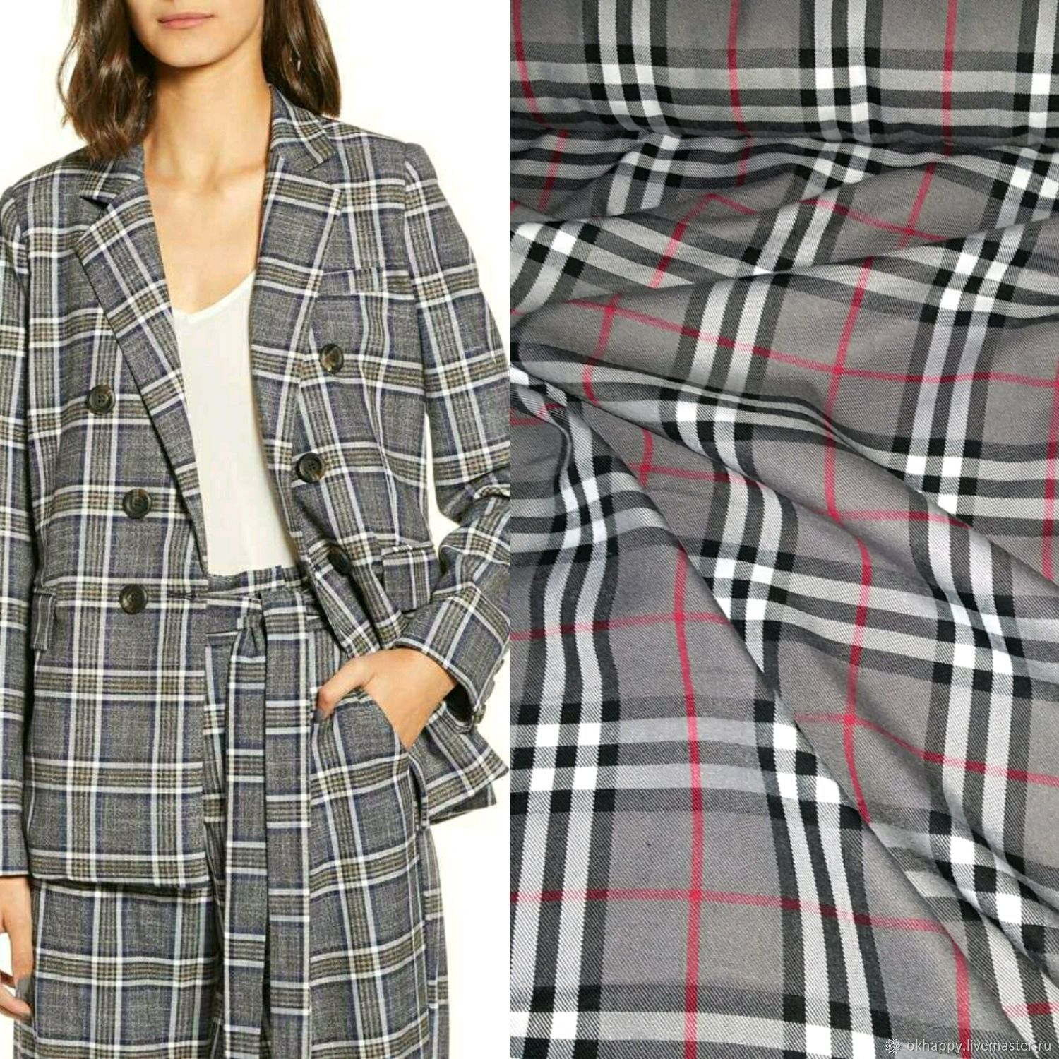 Burberry Официальный Сайт Интернет Магазин На Русском